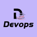Devops鞋类旗舰店