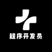 程序开发员