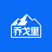 乔戈里五金大全