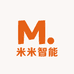 米米智能生活科技