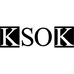 KSOK官方旗舰店