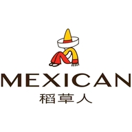 稻草人玖玖专卖店