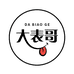 生态美食厂家