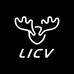LICV