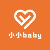 小小baby纸尿裤拉拉裤