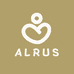 ALRUS99