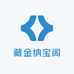藏金纳宝阁