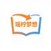 瑶柠梦想娱乐店