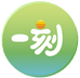 一刻伴读 英语1对1