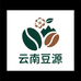 云南豆源优选基地