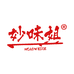妙味姐冷吃企业店