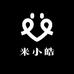 深圳市米小皓电子有限公司专卖店