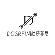 DOSRFINI旺维商贸专卖店