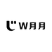 W月月服饰