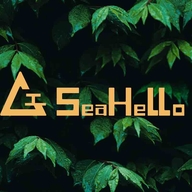 水焊龙户外用品