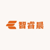 智睿晨