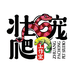 壮爬宠工作室