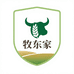 牧东畜牧养殖店