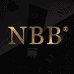 NBB男性护品