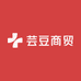 芸豆商贸