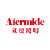 Aiermide