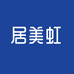 美虹建材