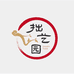 拙艺园企业店