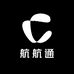 航航通3C数码店