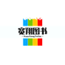 SUPER THINKING宽翔图书专卖店