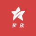 星欣贸易供应链