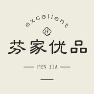 芬家优品内衣旗舰店