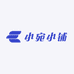 小宛小铺