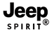 JEEPSPIRIT砾行专卖店