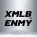 XMLBENMY潮流男装旗舰店