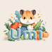 Umi熊舍