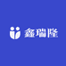 鑫瑞隆珠宝岫玉