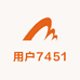 卓凯优选店