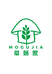 蘑菇家五常大米