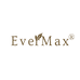 EverMax营养海外专卖店