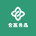 合赢食品专营店