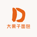 新疆大果子面包烘焙厂