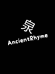 泉AncientRhyme