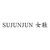 格创聚合