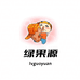 绿果源农产品