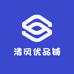 清乐风优品铺