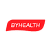 BYHEALTH汤臣倍健膳食海外旗舰店