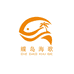 蝶岛海歌海之川零食专卖店