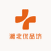 湘北优品坊