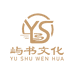十八图书专营店