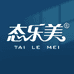 态乐美官方旗舰店